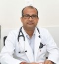 Dr J.K.Padhi